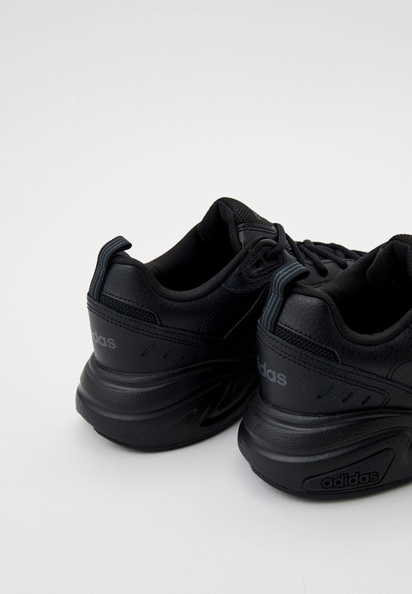 фото Кроссовки adidas