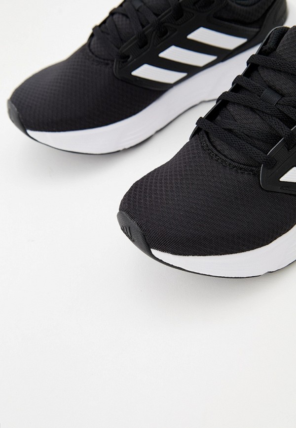 фото Кроссовки adidas