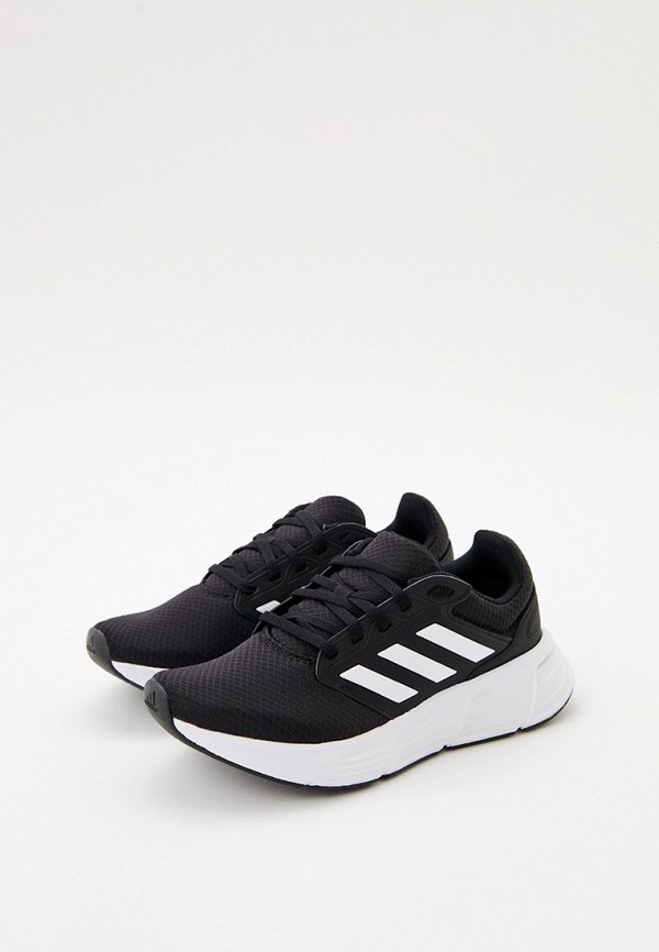 фото Кроссовки adidas