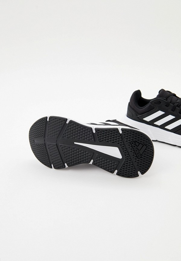 фото Кроссовки adidas