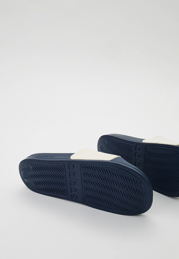 фото Сланцы adidas