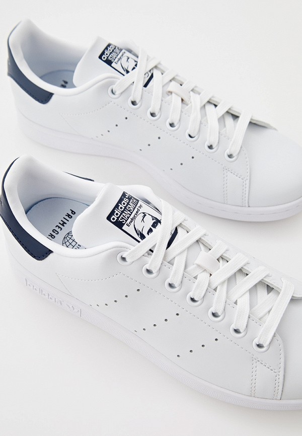 фото Кеды adidas originals