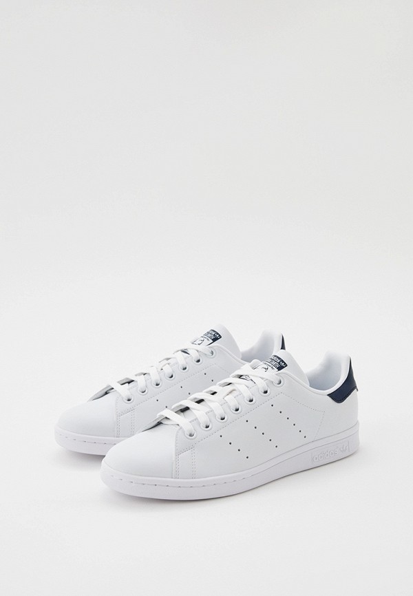 фото Кеды adidas originals