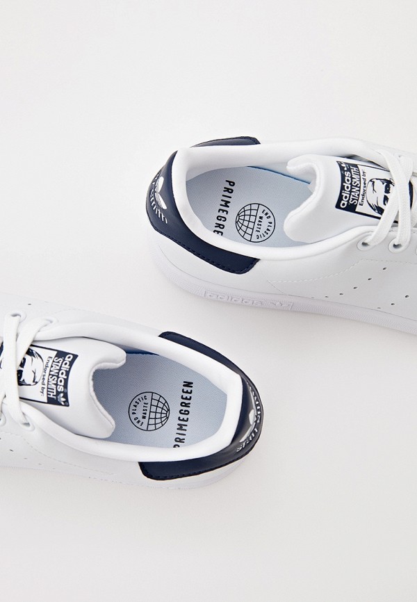 фото Кеды adidas originals