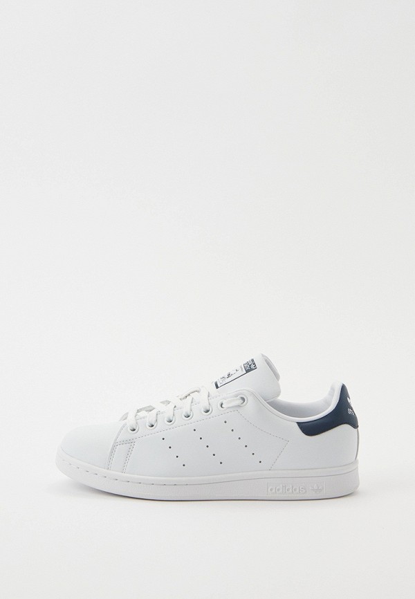 

Кеды adidas Originals, Белый, STAN SMITH