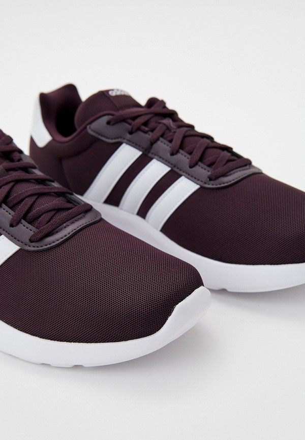 фото Кроссовки adidas