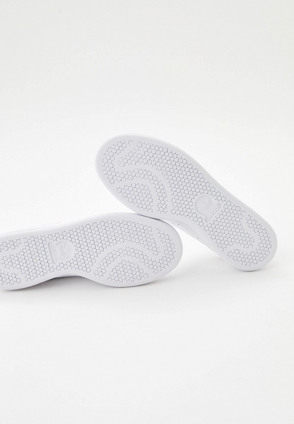 фото Кеды adidas originals