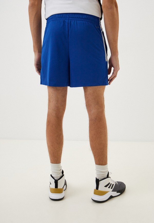 фото Шорты спортивные adidas