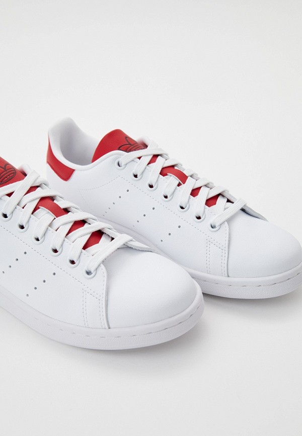 фото Кеды adidas originals