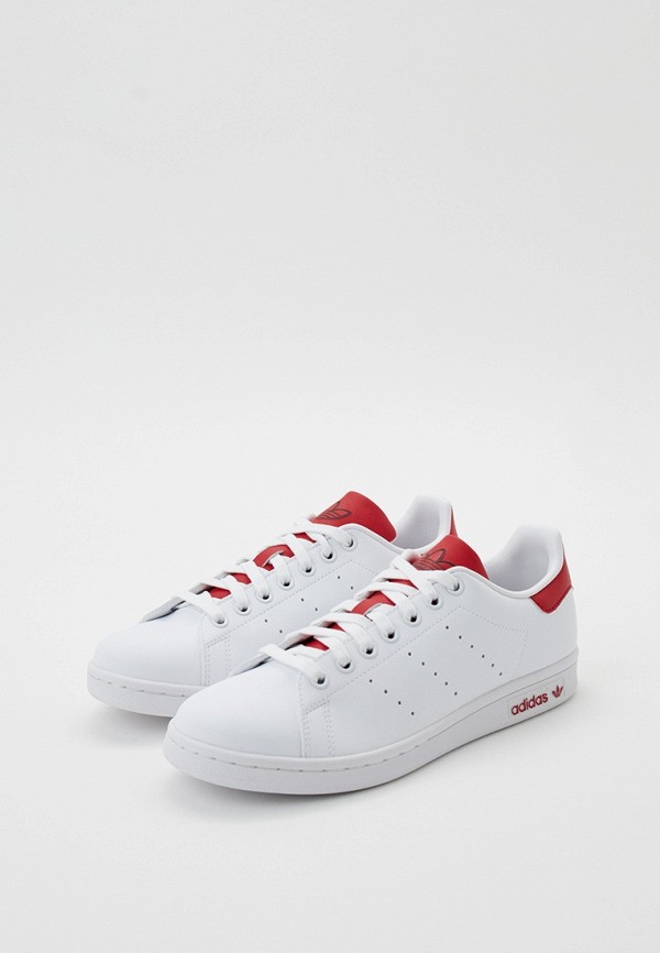 фото Кеды adidas originals