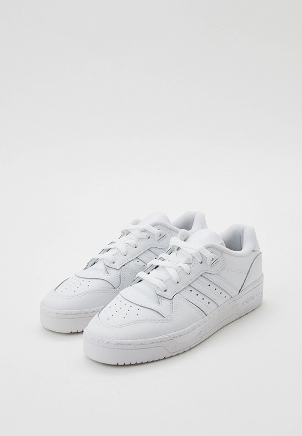 фото Кеды adidas originals