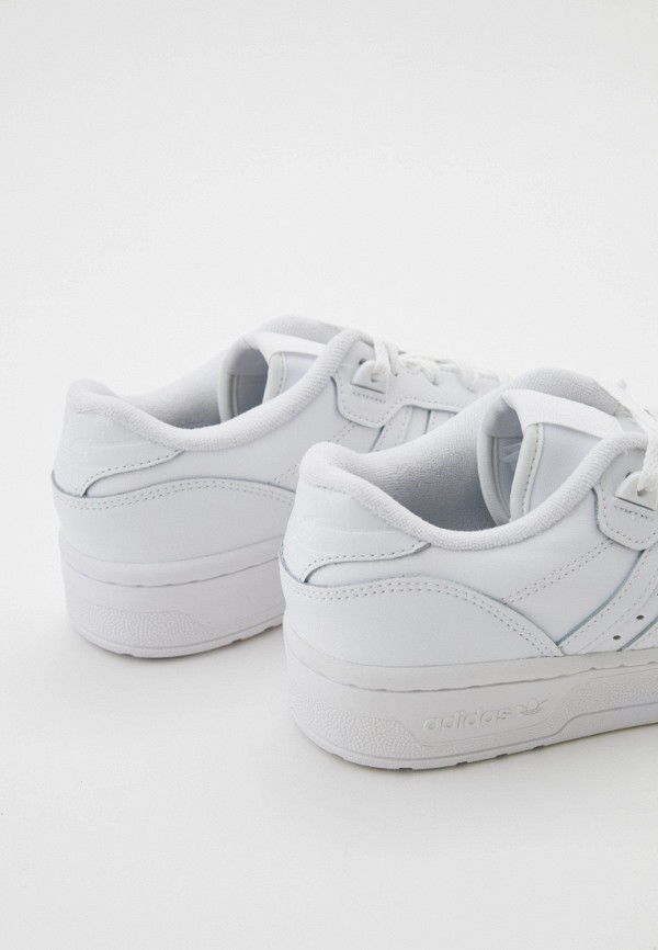 фото Кеды adidas originals