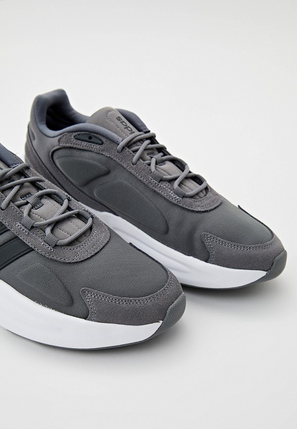 фото Кроссовки adidas