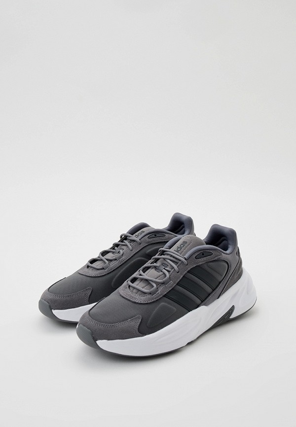 фото Кроссовки adidas