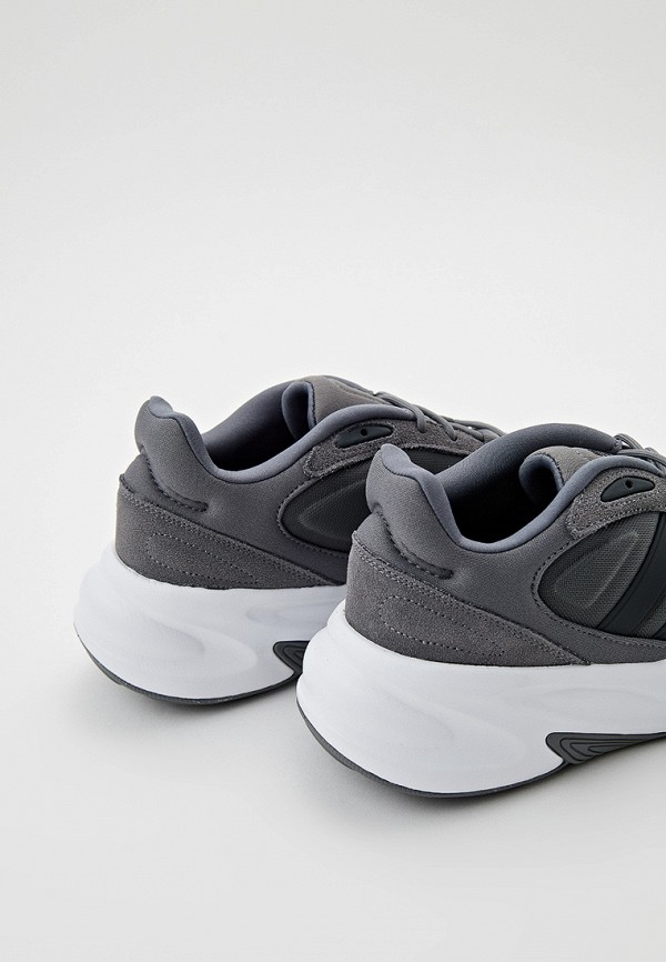 фото Кроссовки adidas