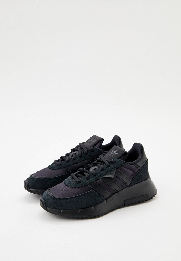 фото Кроссовки adidas originals