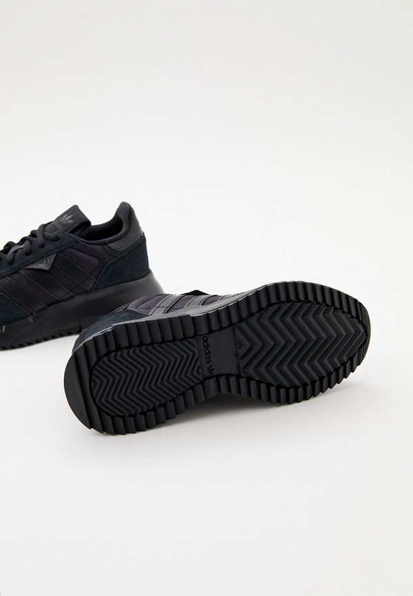 фото Кроссовки adidas originals