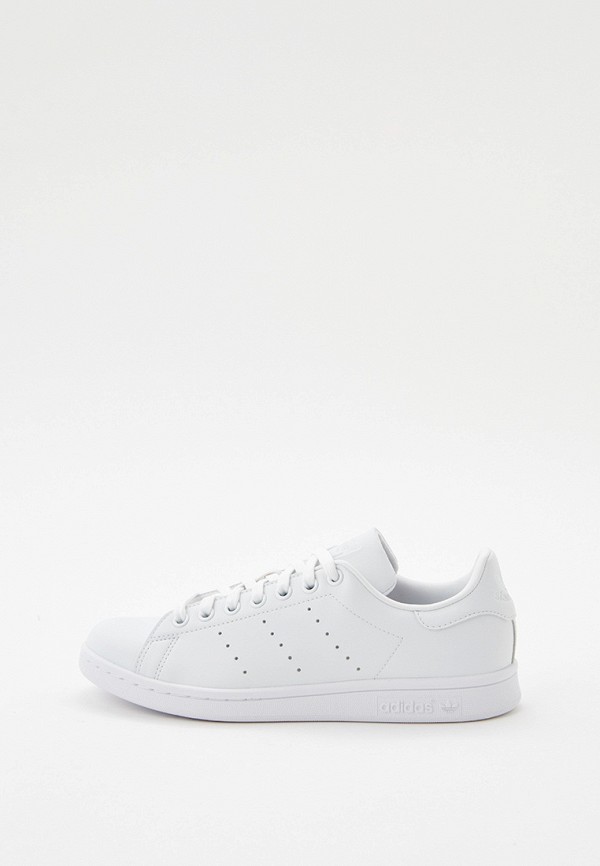 

Кеды adidas Originals, Белый, STAN SMITH