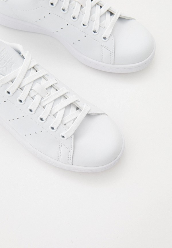 фото Кеды adidas originals