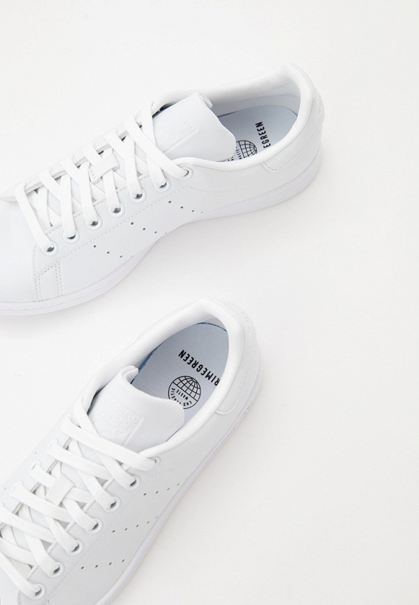 фото Кеды adidas originals