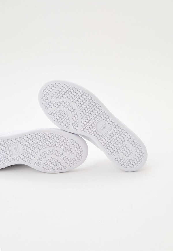 фото Кеды adidas originals