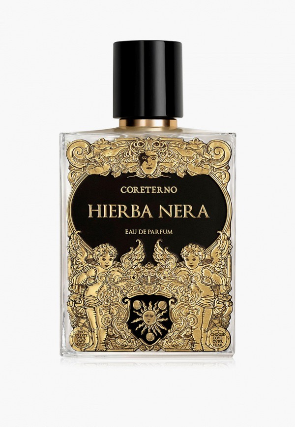 Парфюмерная вода Coreterno 14500₽
