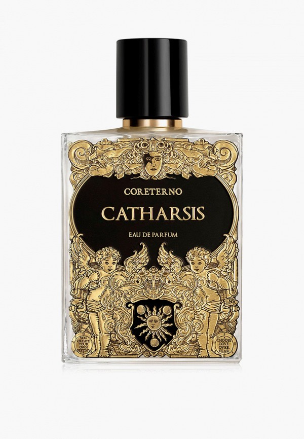 Парфюмерная вода Coreterno 14500₽