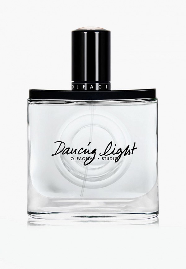 Парфюмерная вода Olfactive Studio 10420₽