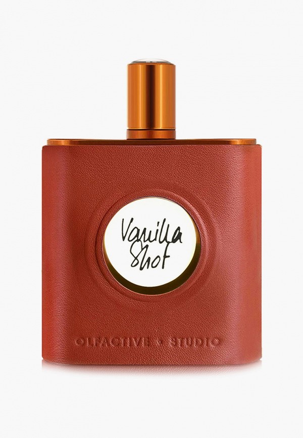 Духи Olfactive Studio 21520₽