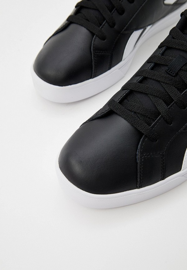 фото Кеды reebok