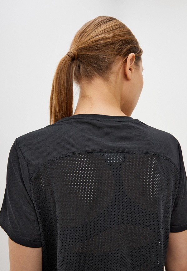 фото Футболка спортивная reebok