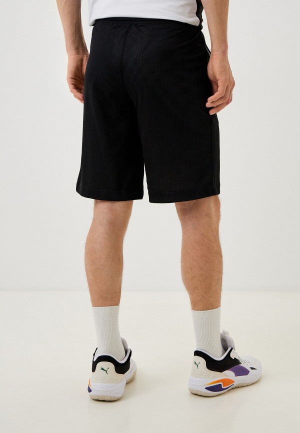 Шорты Reebok f9355