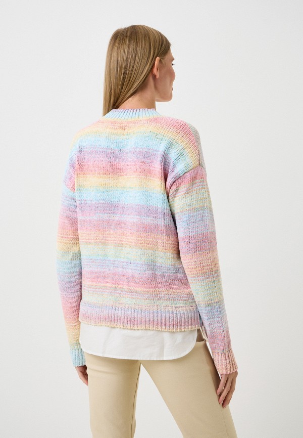 фото Свитер springfield