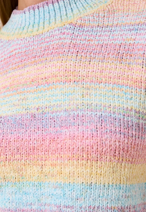 фото Свитер springfield