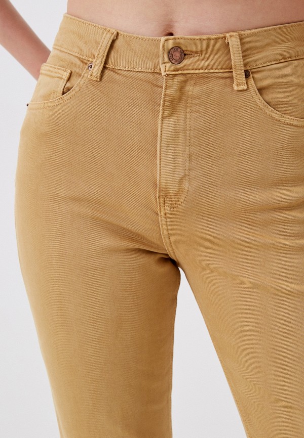 фото Джинсы springfield