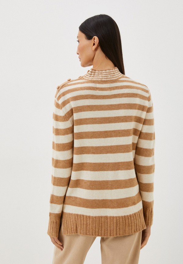 фото Свитер springfield