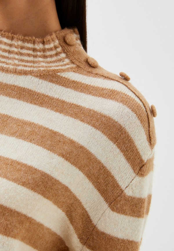 фото Свитер springfield