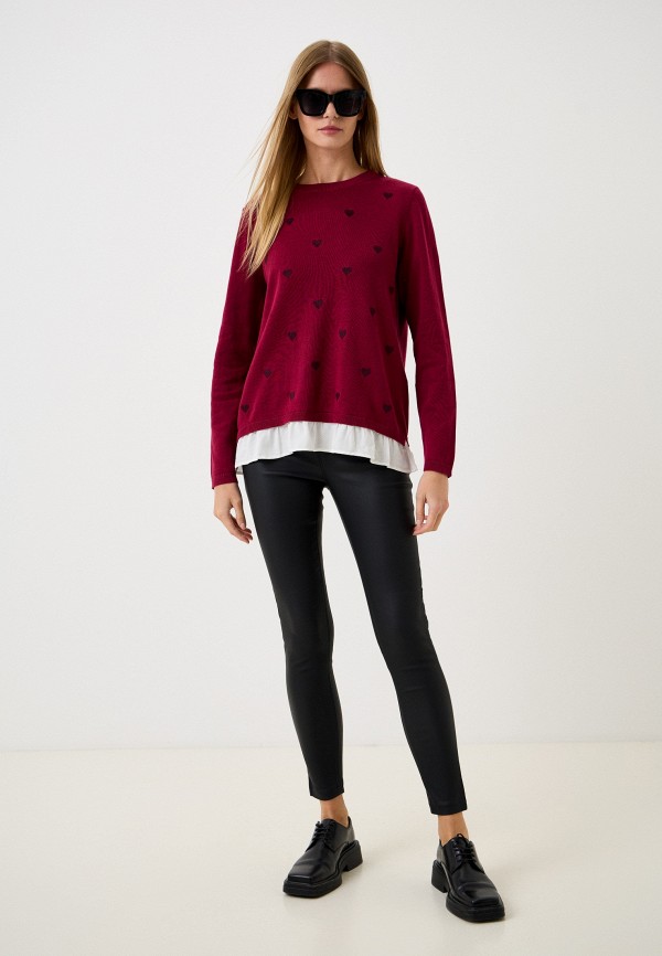 фото Брюки springfield