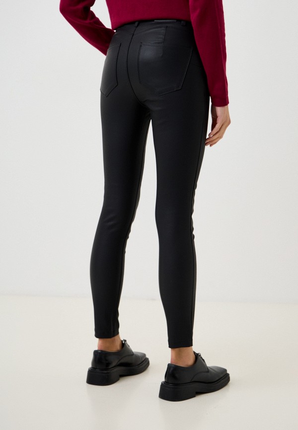 фото Брюки springfield