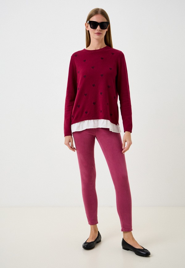 фото Джинсы springfield