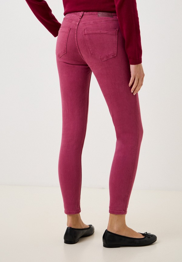 фото Джинсы springfield