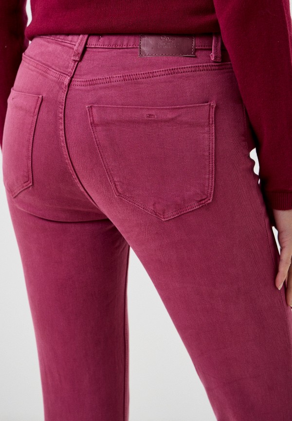 фото Джинсы springfield