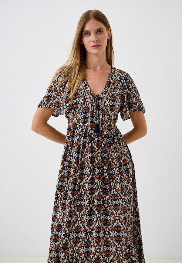 фото Платье springfield