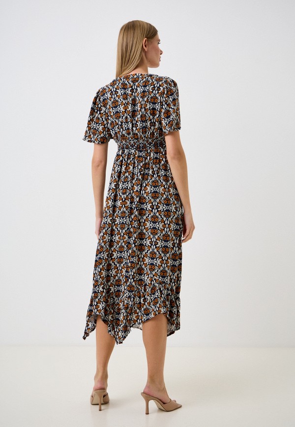 фото Платье springfield