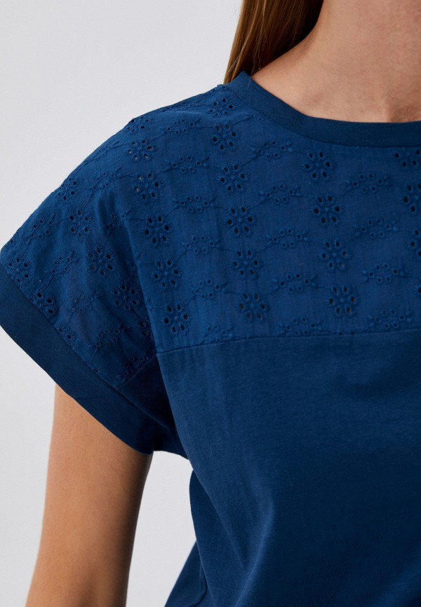 фото Футболка springfield