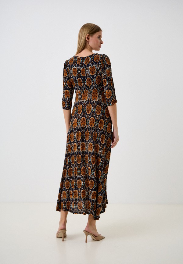 фото Платье springfield