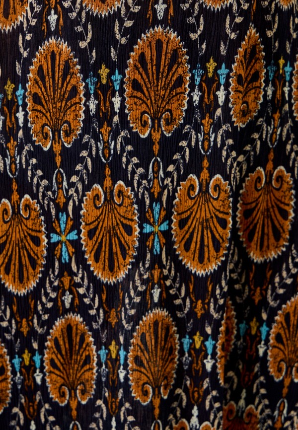 фото Платье springfield