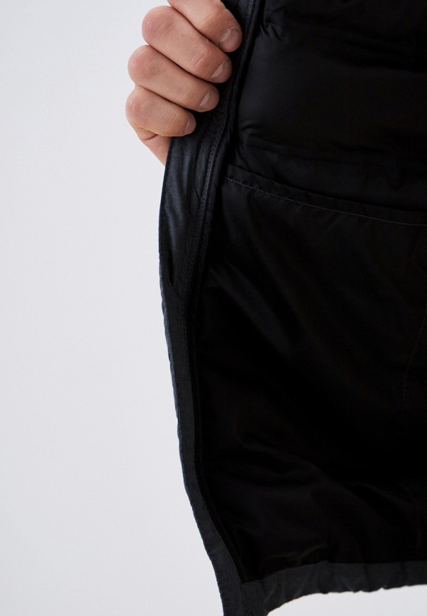 фото Куртка утепленная springfield