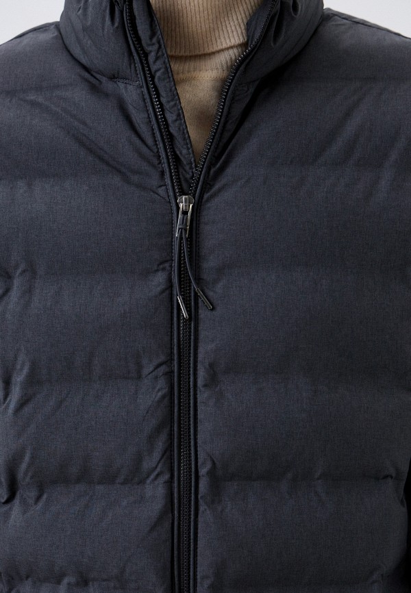 фото Куртка утепленная springfield