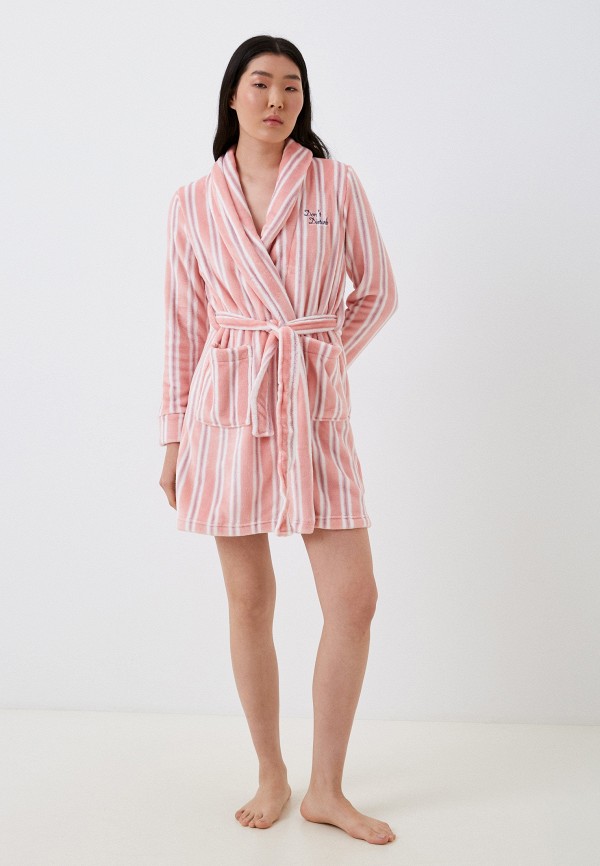 фото Халат домашний women'secret
